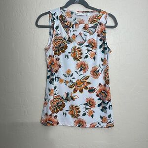 7th Avenue New York and Company Blouse